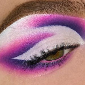 Meet your Posher, Ellissa